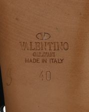 Balerinas Valentino 40