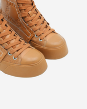 Botas J.W Anderson Elah 40