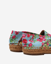 Alpargatas Dolce & Gabbana Floral 38