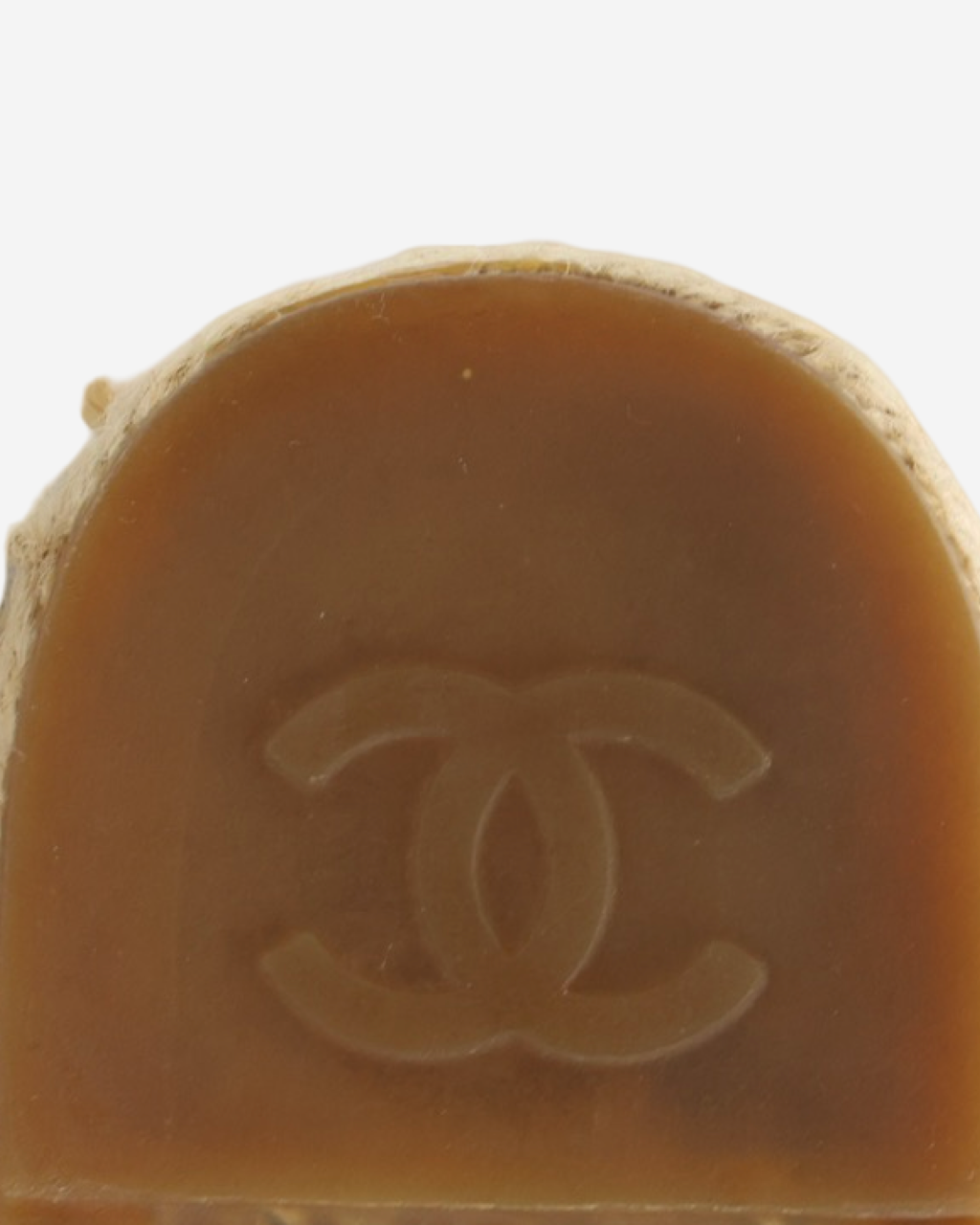 Chanel Espadrilles 40 
