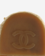 Chanel Espadrilles 40 