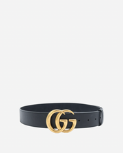 Cinturón Gucci GG