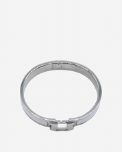 Brazalete Hermès Clic