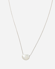 Collar Tiffany & Co. x Elsa Peretti Bean