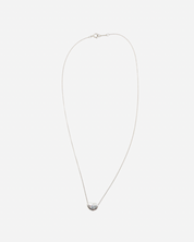 Collar Tiffany & Co. x Elsa Peretti Bean