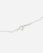 Collar Tiffany & Co. x Elsa Peretti Bean