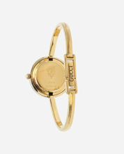 Gucci Bezel Watch