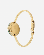 Gucci Bezel Watch