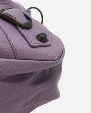 Bolso Balenciaga City 2012