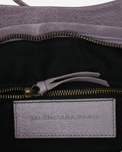 Bolso Balenciaga City 2012
