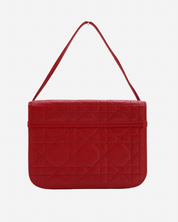 Bolso Dior Cannage Vanity 2007