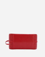 Bolso Dior Cannage Vanity 2007
