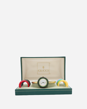 Gucci Bezel Watch