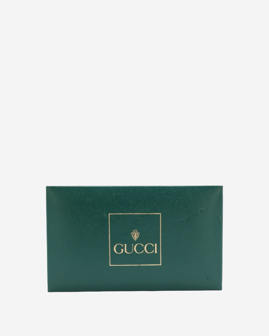 Gucci Bezel Watch