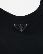 Thank Top Prada XS