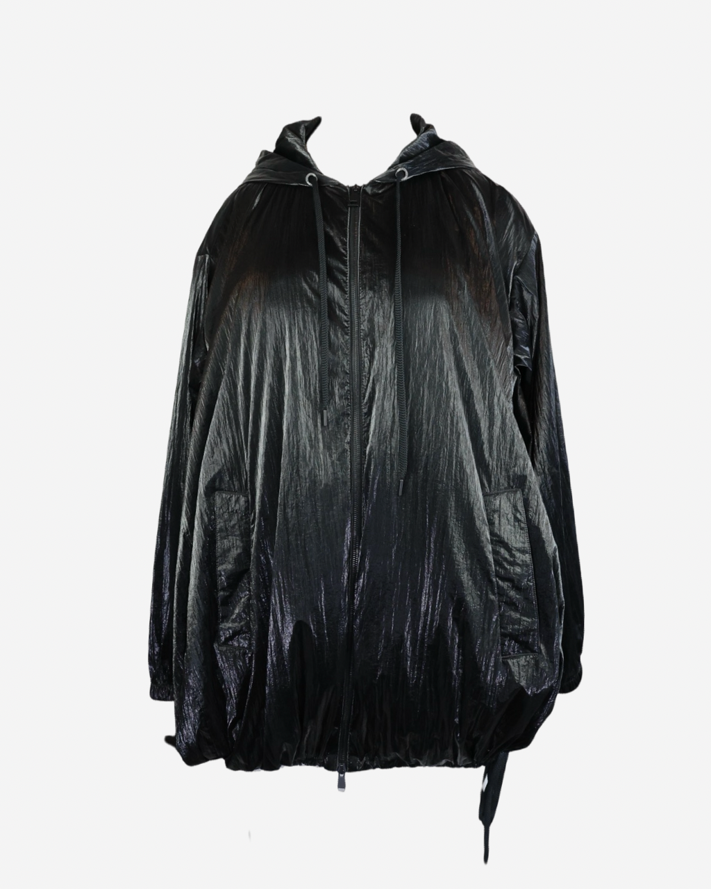 Chamarra Moncler M