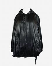 Chamarra Moncler M