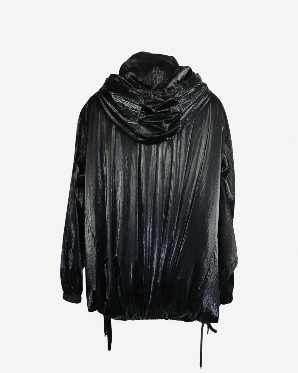 Chamarra Moncler M