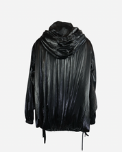 Chamarra Moncler M