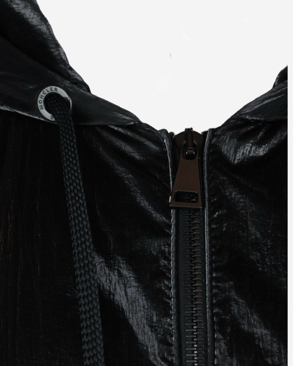 Chamarra Moncler M
