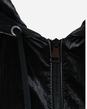 Chamarra Moncler M