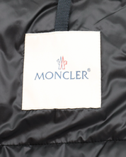 Chamarra Moncler M