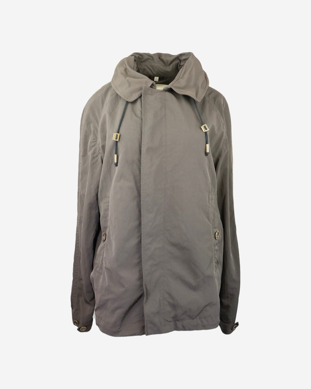 IBDROP83_1117.jpg