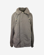Chamarra Burberry Parka L