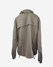 Chamarra Burberry Parka L