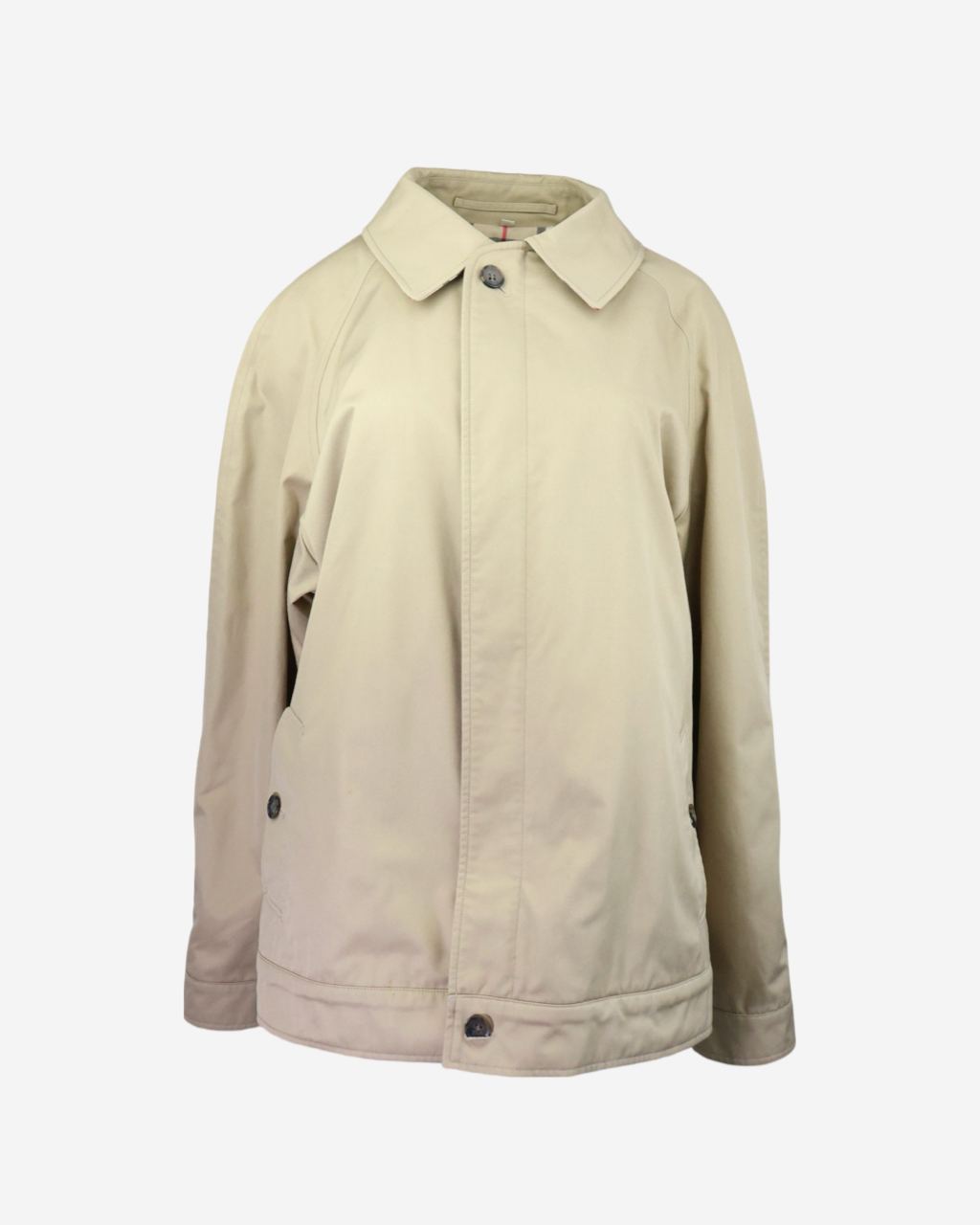 IBDROP83_1121.png