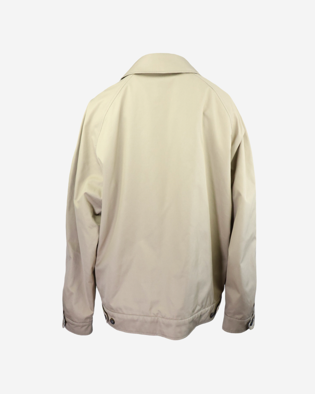 IBDROP83_1122.png