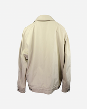 Chamarra Burberry Harrington L