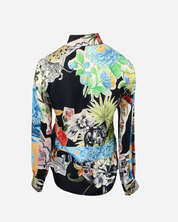 Camisa Ferragamo 38 IT