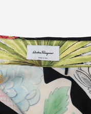 Camisa Ferragamo 38 IT