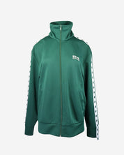 Sudadera Golden Goose Deportiva Estrellas M