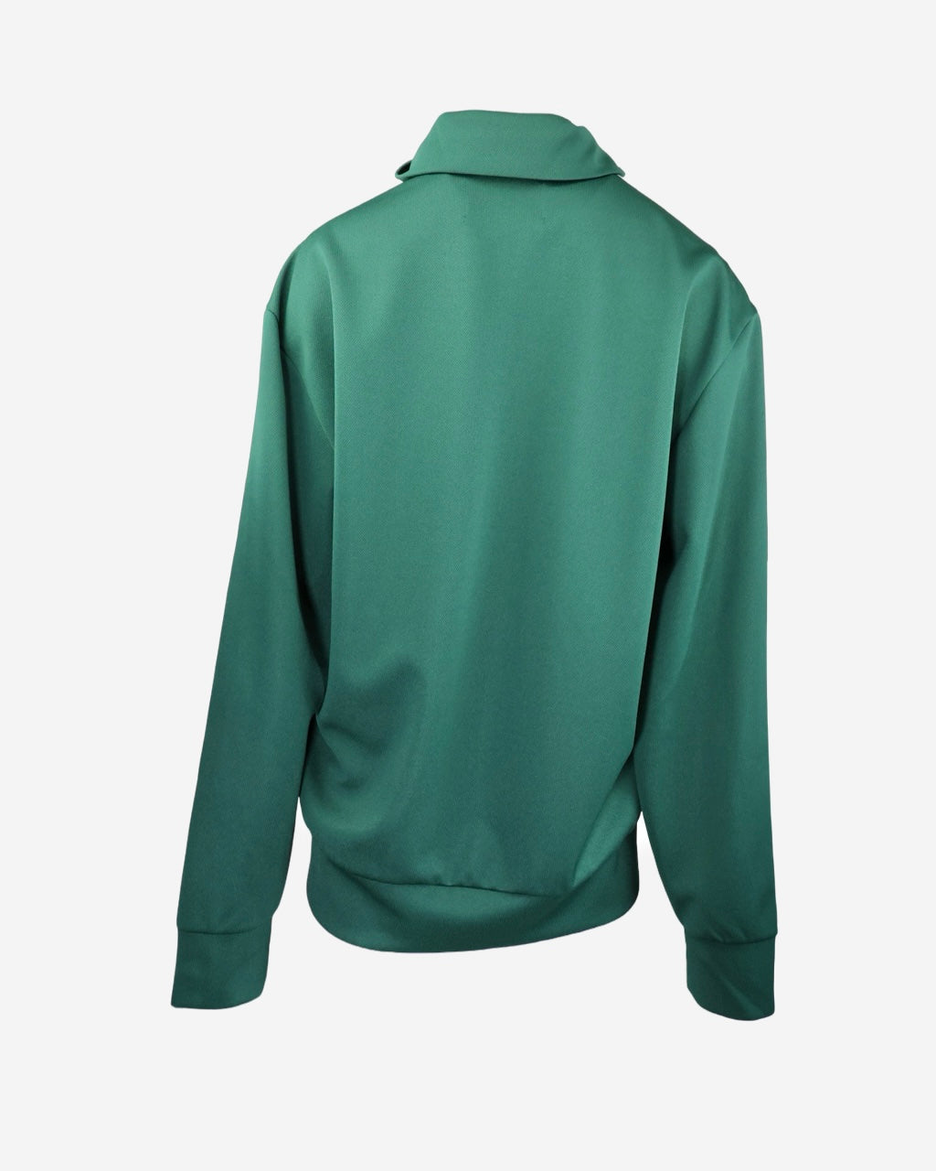 Sudadera Golden Goose Deportiva Estrellas M
