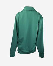Sudadera Golden Goose Deportiva Estrellas M