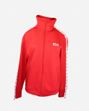 Sudadera Golden Goose Deportiva Estrellas M