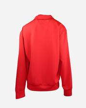 Sudadera Golden Goose Deportiva Estrellas M