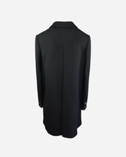Blazer Alexander McQueen Resort 2017 44 IT