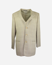 Blazer Zegna L