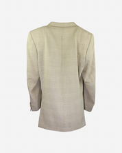 Blazer Zegna L