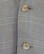 Blazer Zegna L