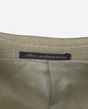 Blazer Zegna L