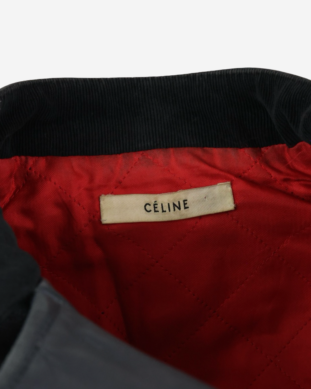 Chamarra Celine 40 IT
