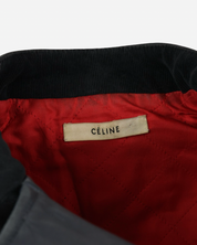 Chamarra Celine 40 IT