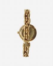 Reloj Gucci Bezel