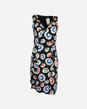 Vestido Chanel 38 FR