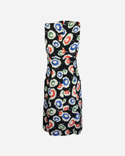 Vestido Chanel 38 FR