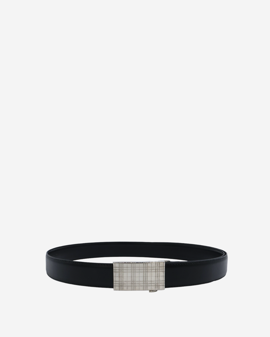 Burberry Brov Belt